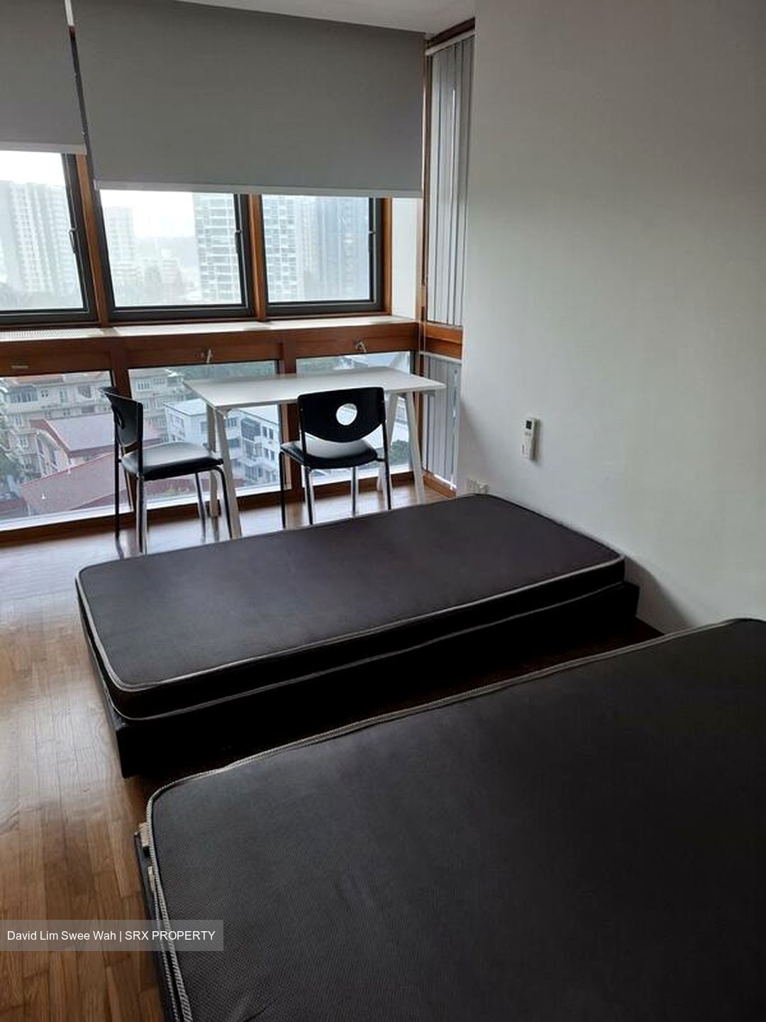 1 Moulmein Rise (D11), Apartment #502162391